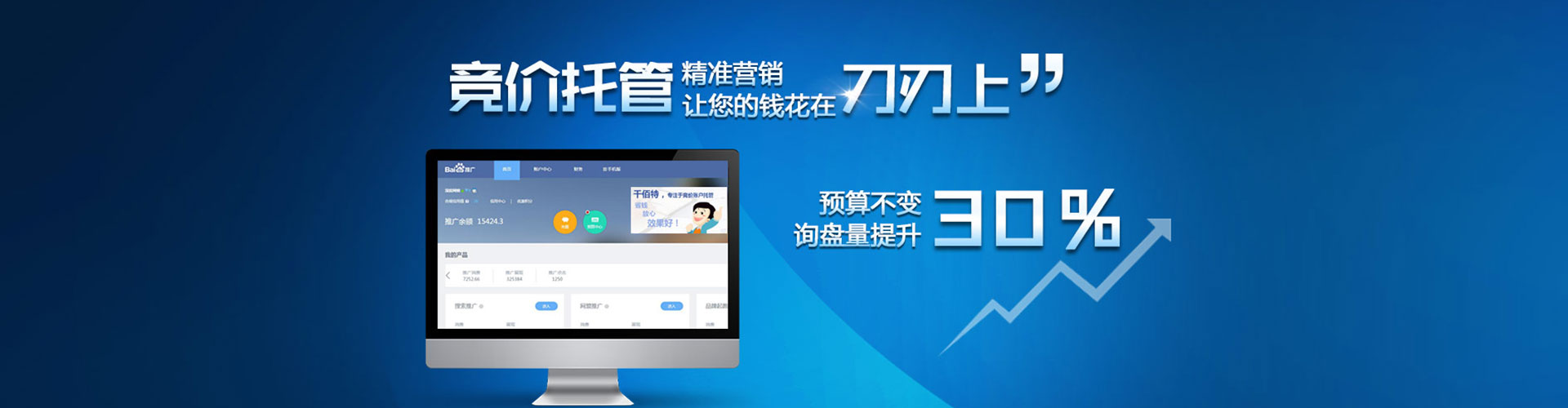 大东渠道开户返点