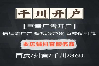 百度竞价推广实战：案例分析与优化策略