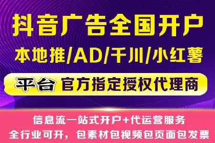 网络推广竞价实战：某电商平台的成功案例
