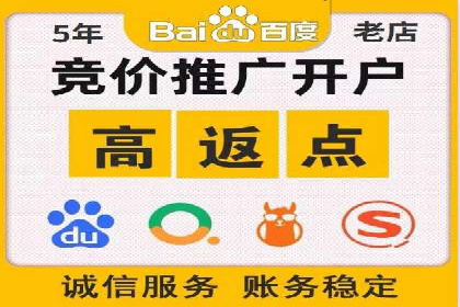 揭秘SEM竞价代运营高效策略